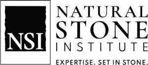 Natural Stone Institute Member