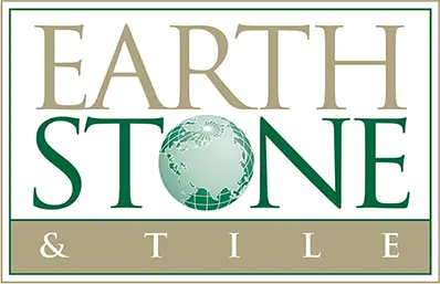 Earthstone & Tile logo