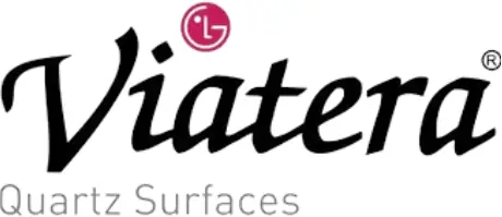 Viatera Quartz logo