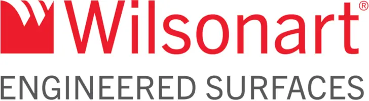 Wilsonart logo