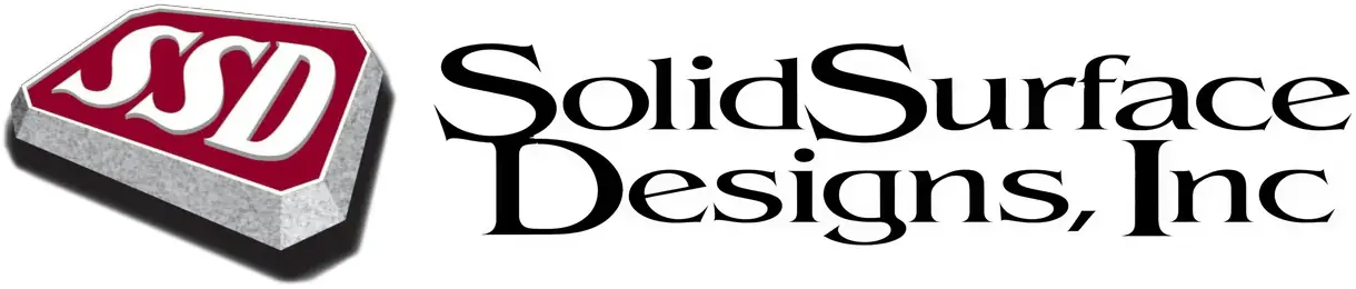SolidSurface Designs