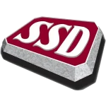 Avatar for SSDTopsNJ