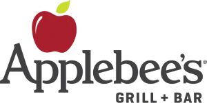 Applebee's logo