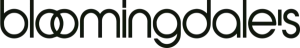 Bloomingdale's logo