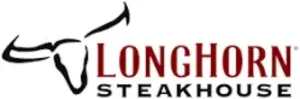 LongHorn Steakhouse logo