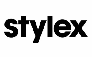 Stylex logo